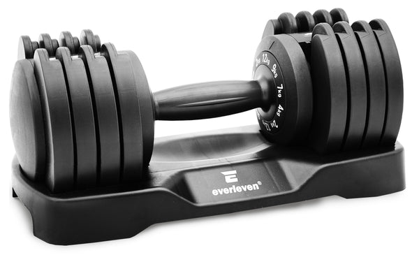 Hantel EVERLEVEN