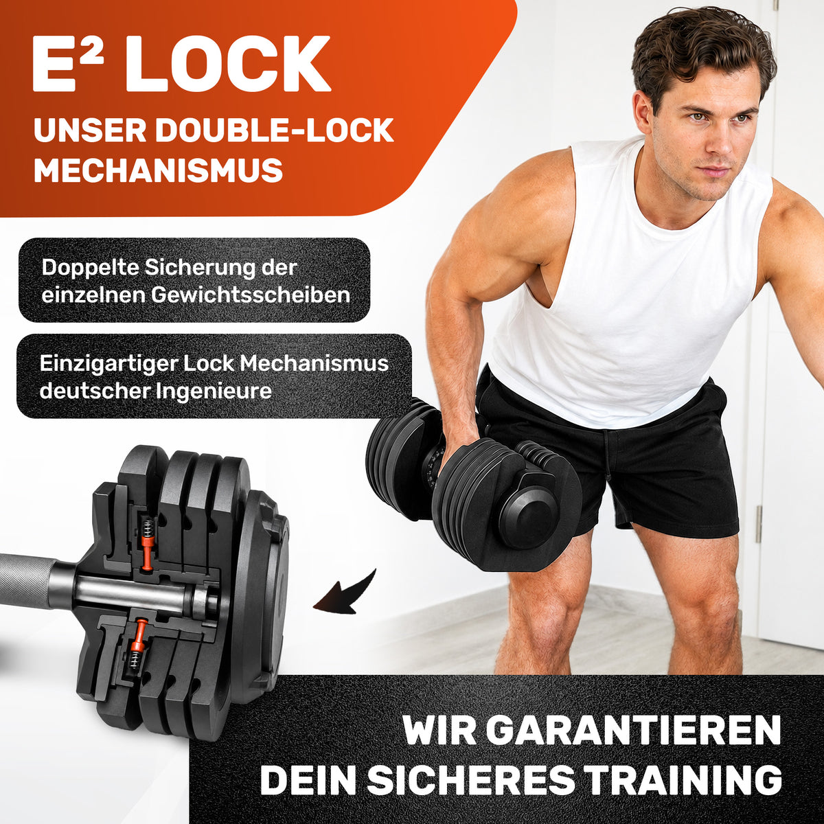 Zeichenfläche 6
