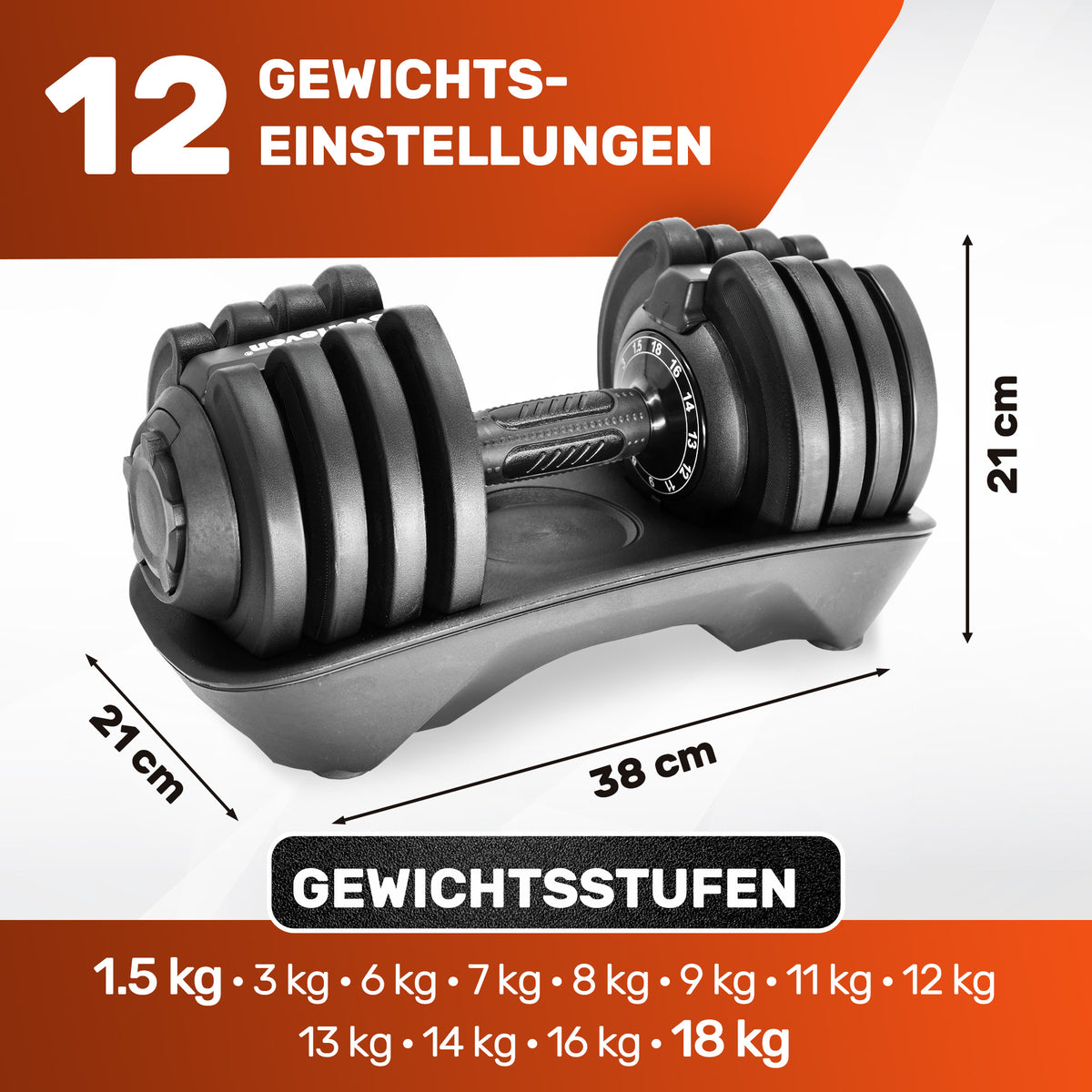 Zeichenfläche 4
