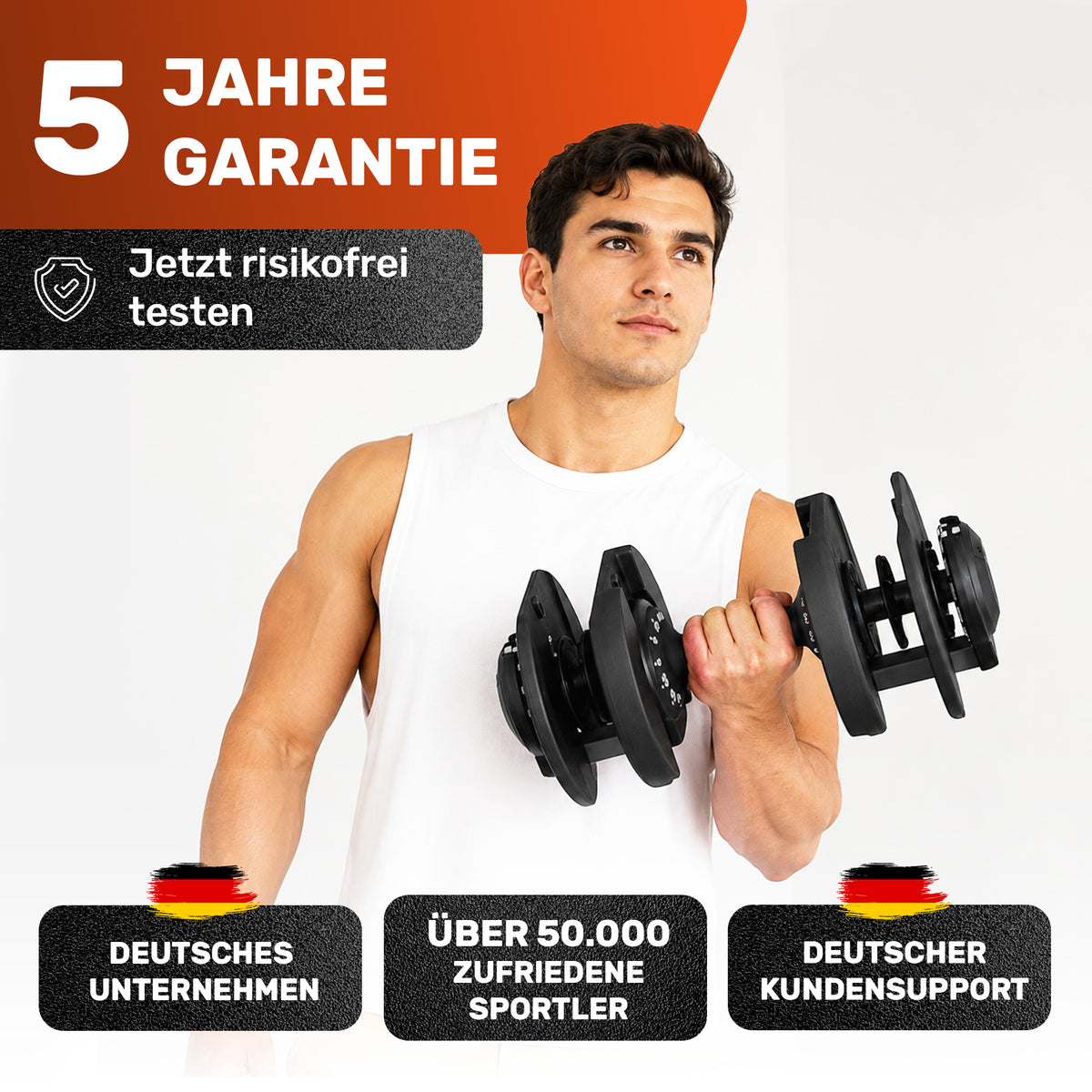 Zeichenfläche 2