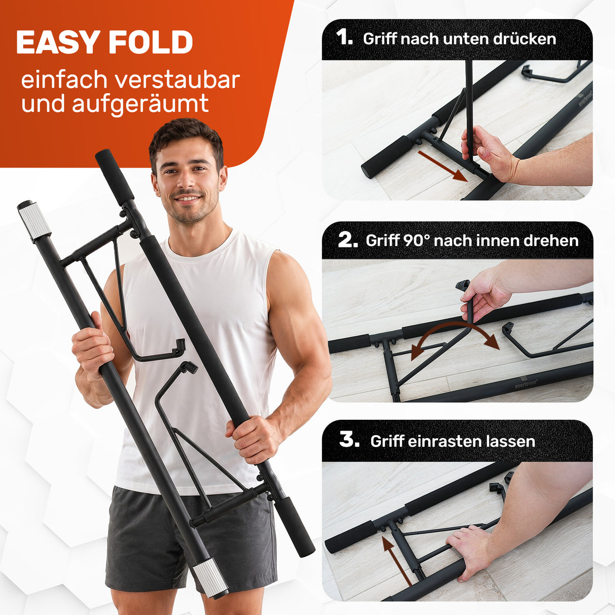 Zeichenfläche 1