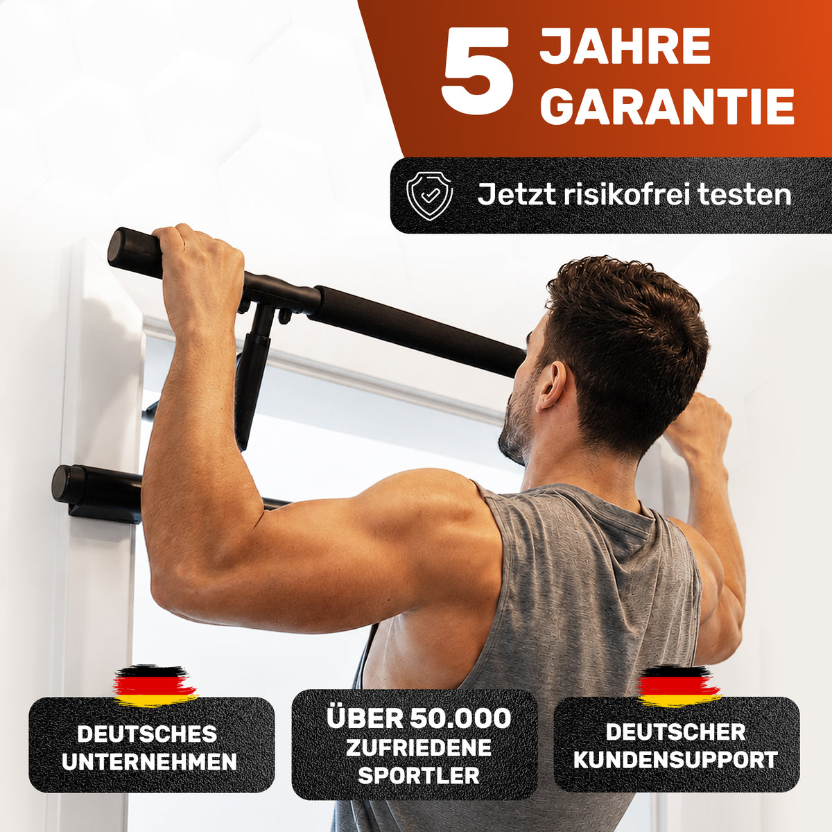 Zeichenfläche 2