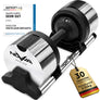 Verstellbare Hantel 32kg | Nova Series