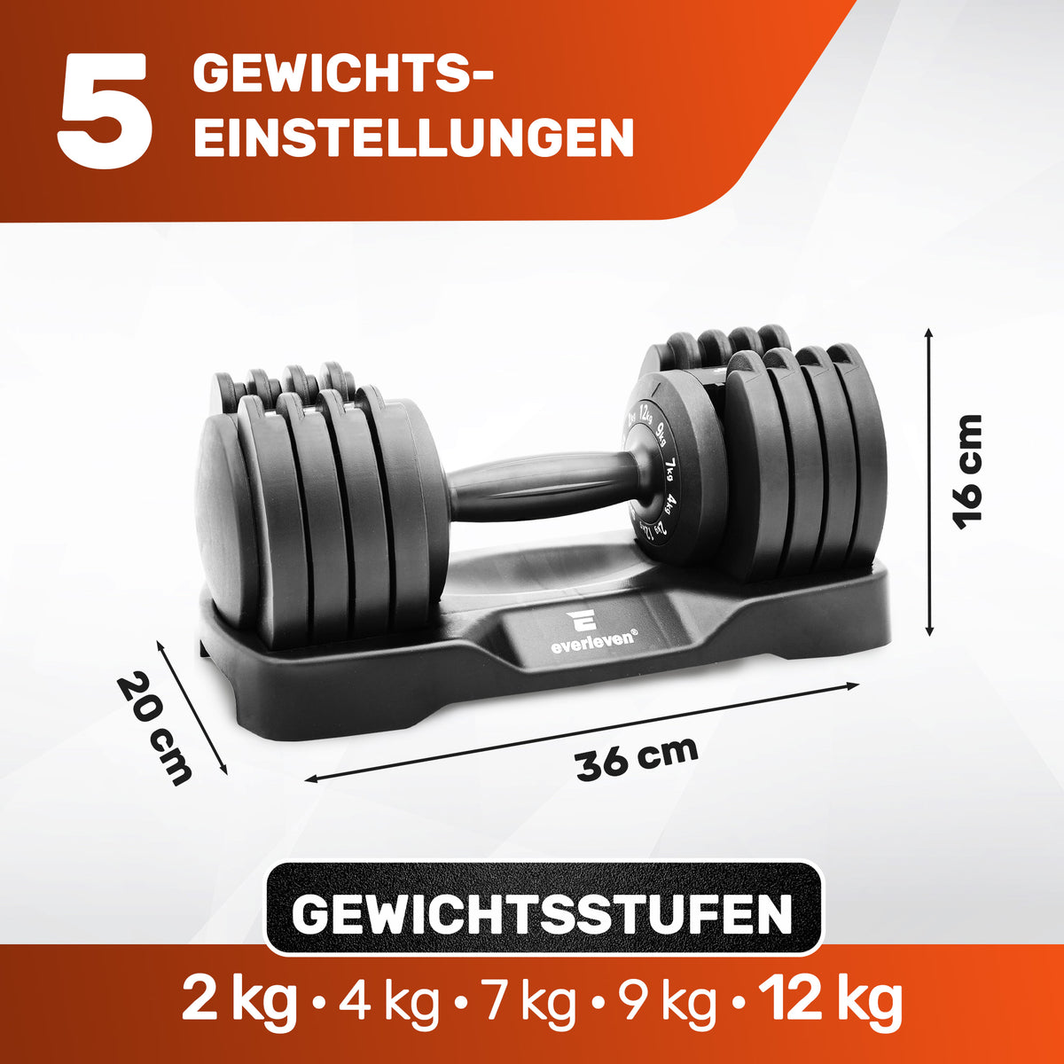 Zeichenfläche 4