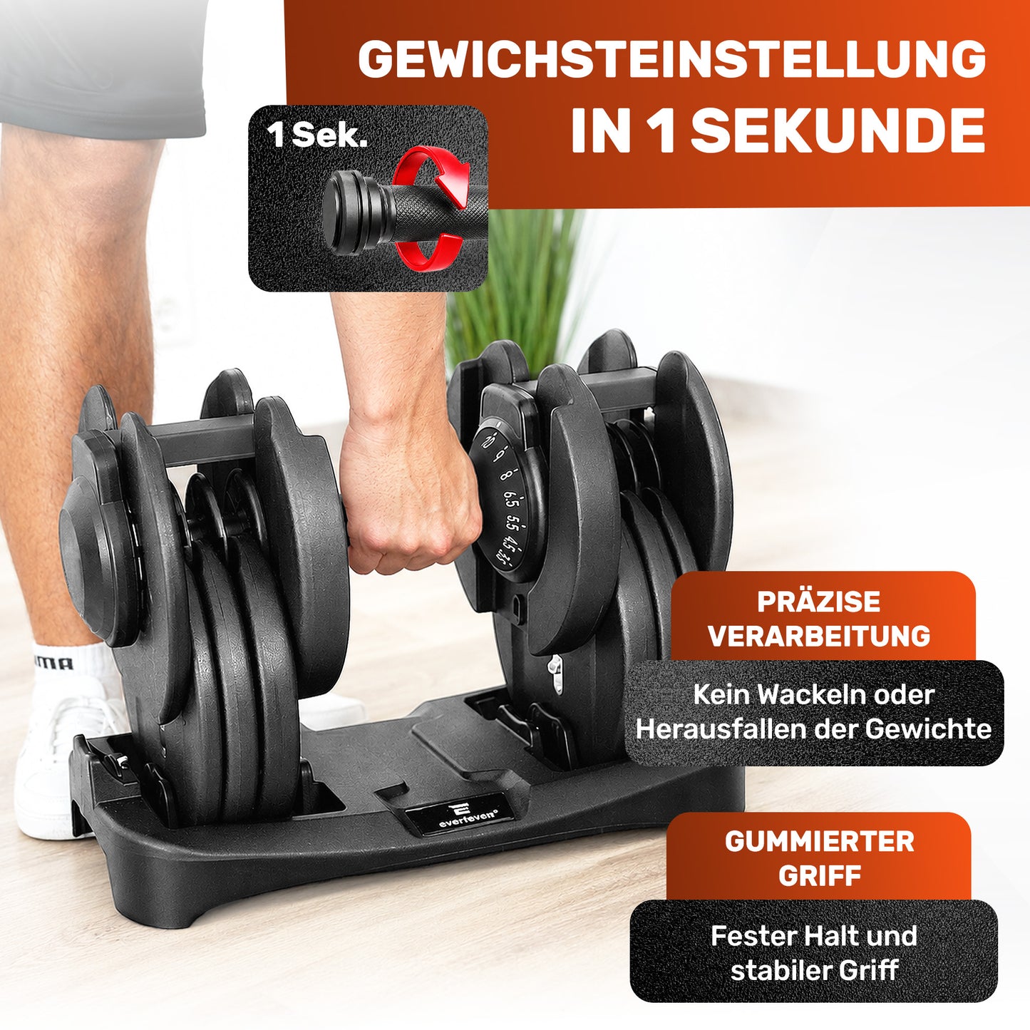 Zeichenfläche 5