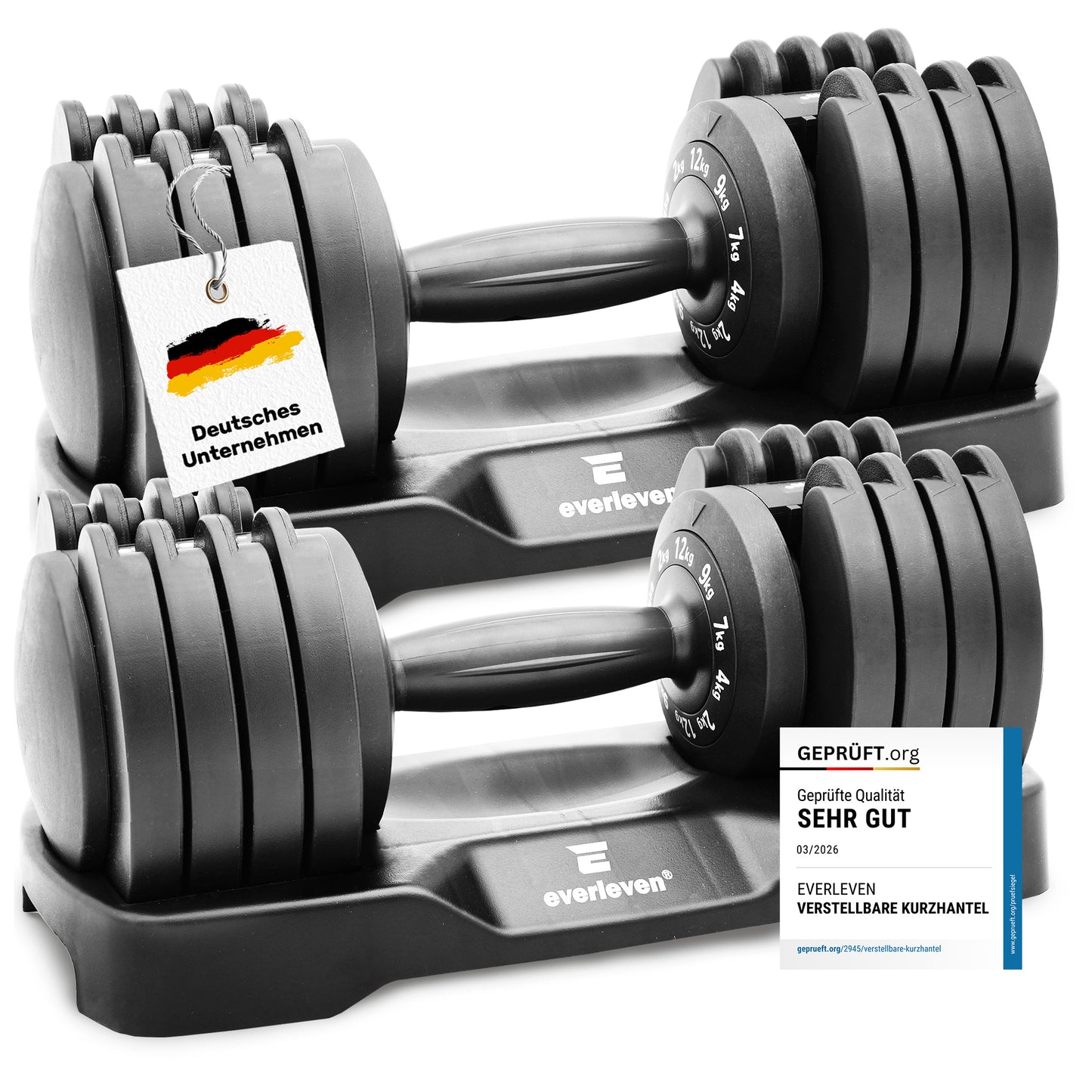 Zeichenfläche 8