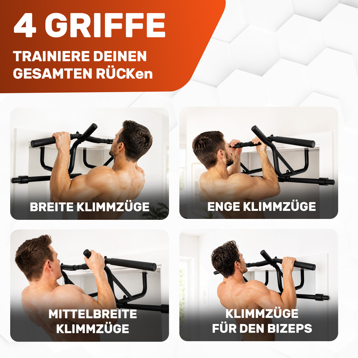 Zeichenfläche 14