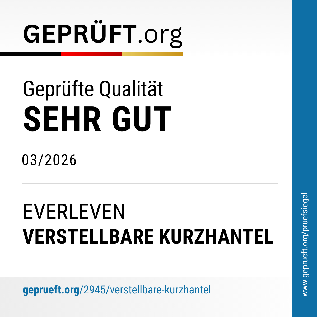 Alt-Text