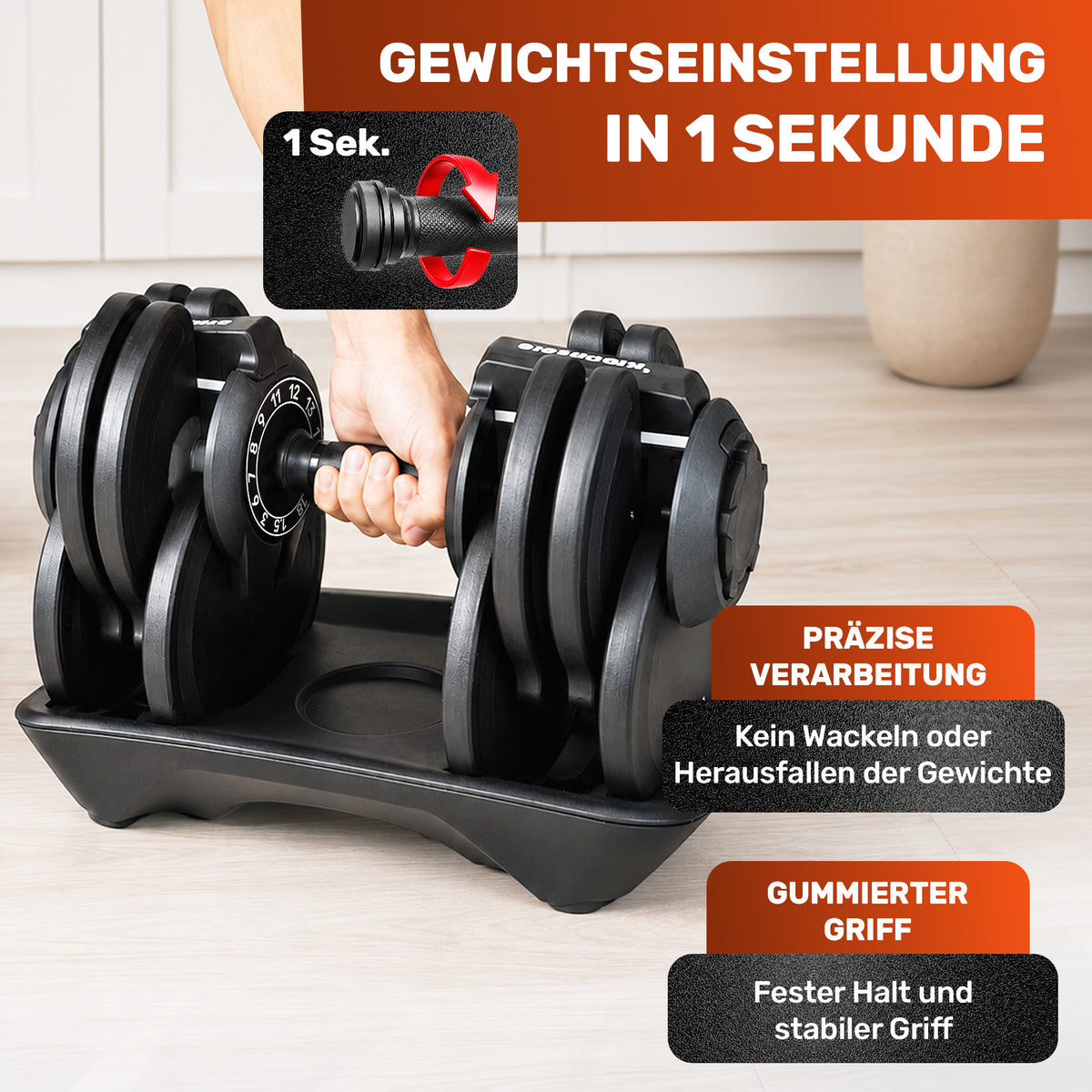 Zeichenfläche 5-1