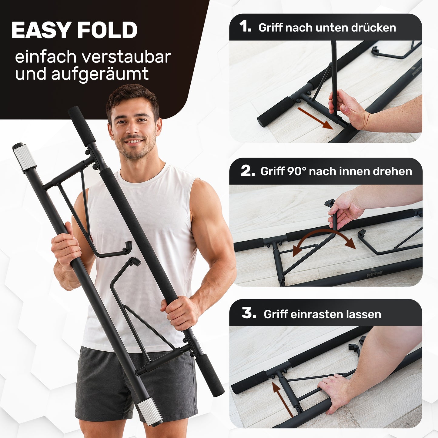 Zeichenfläche 1