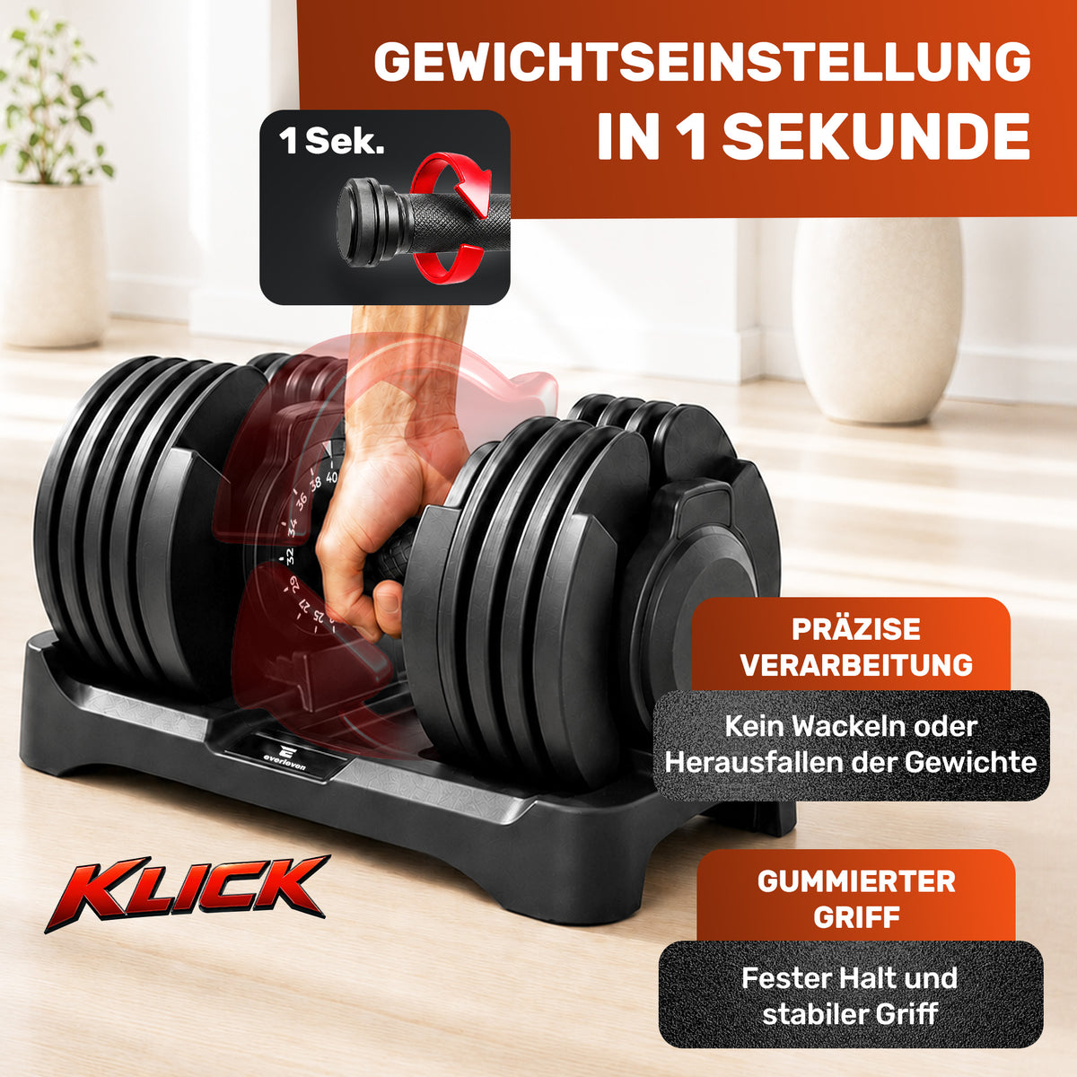 Zeichenfläche 5-2