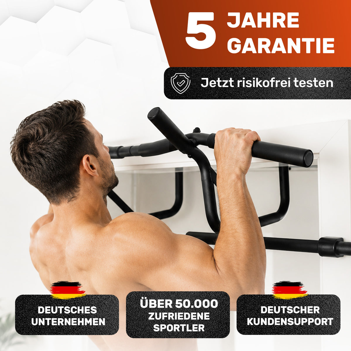 Zeichenfläche 2
