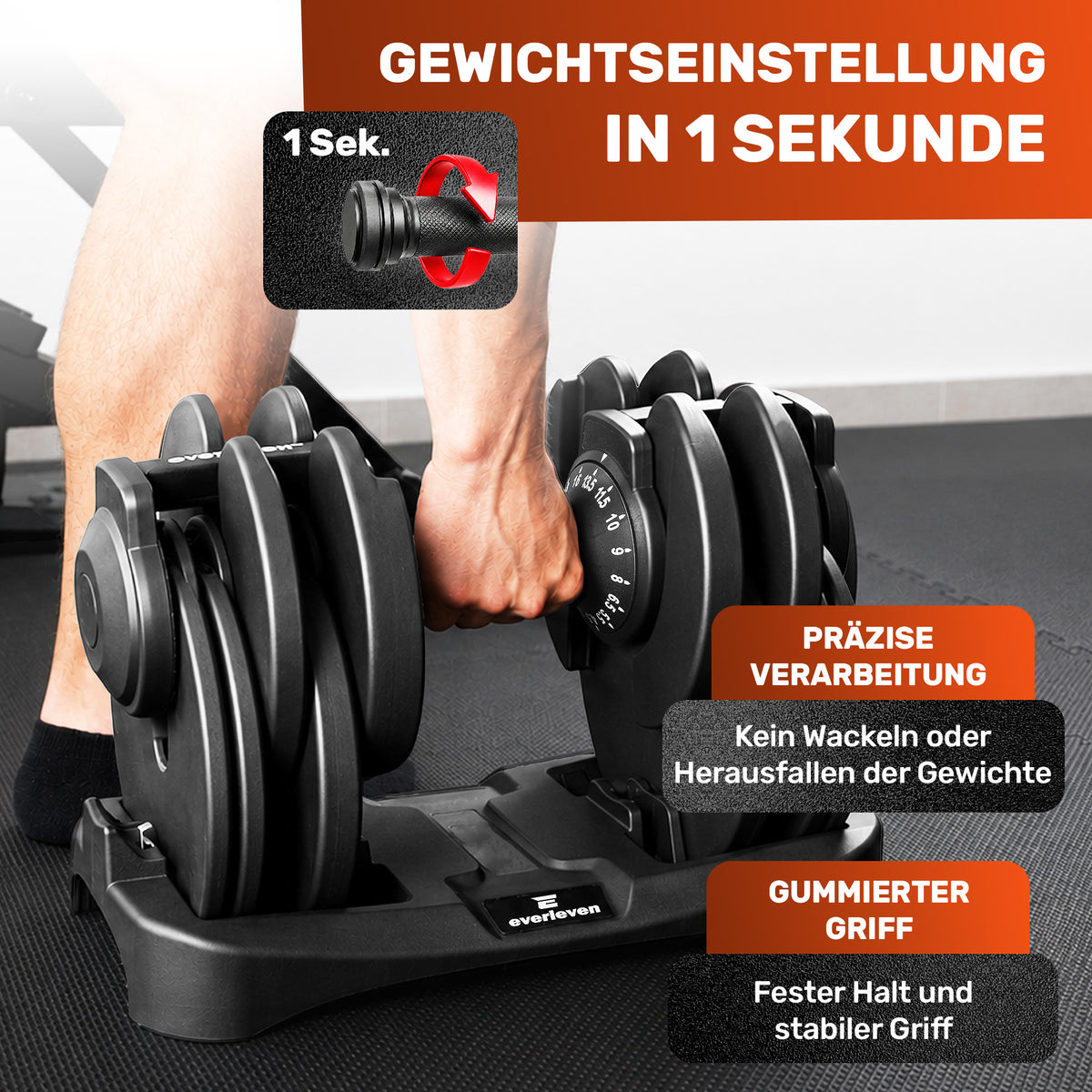 Zeichenfläche 5