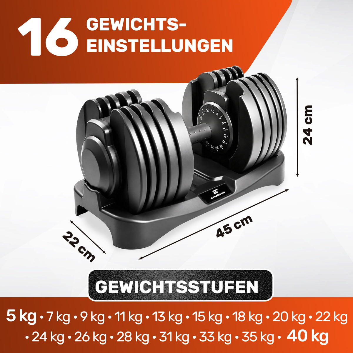 Zeichenfläche 4