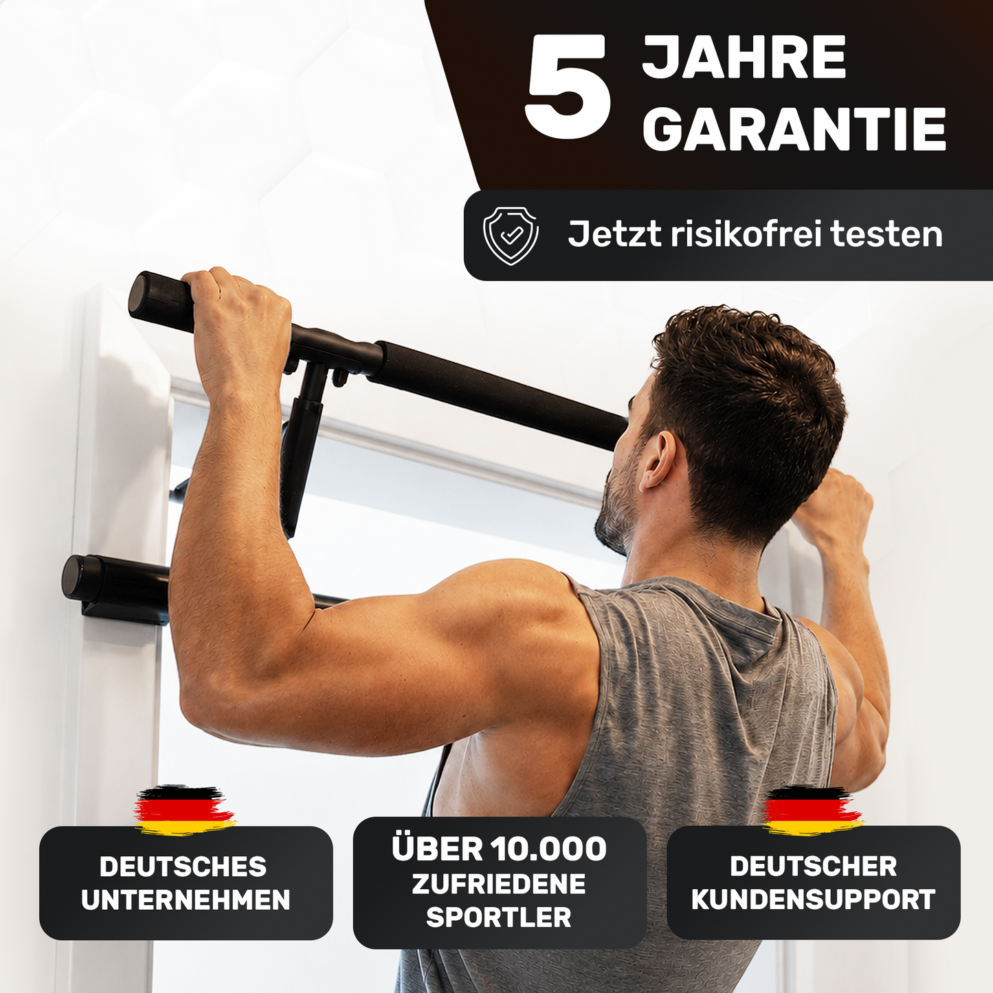 Zeichenfläche 2