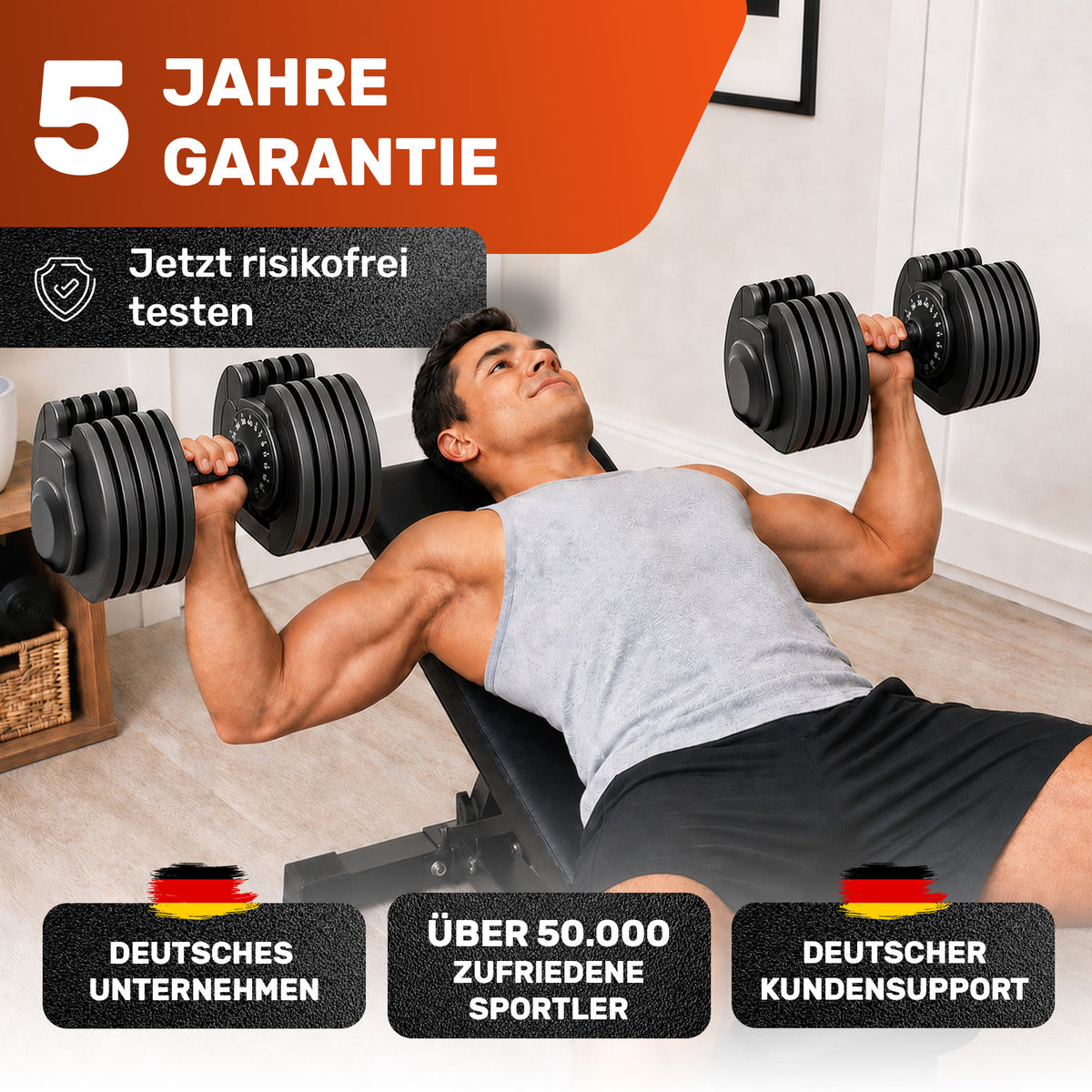 Zeichenfläche 2