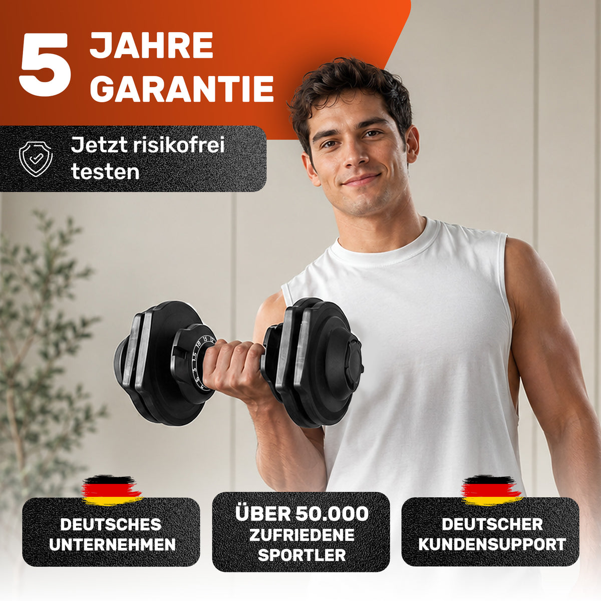 Zeichenfläche 2