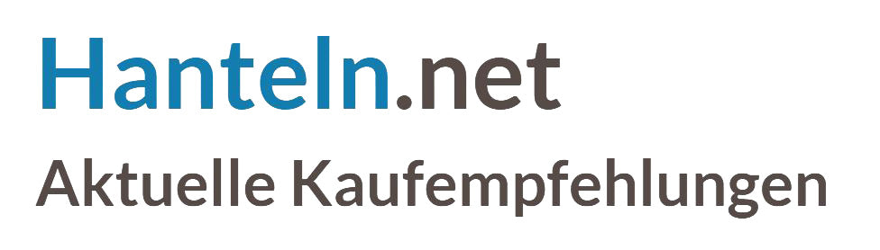 Alt-Text