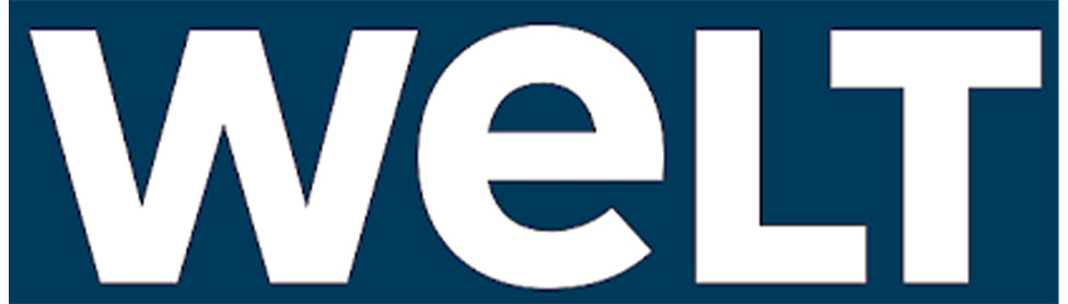 Alt-Text