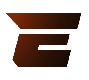 Everleven