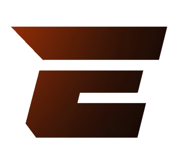 Everleven