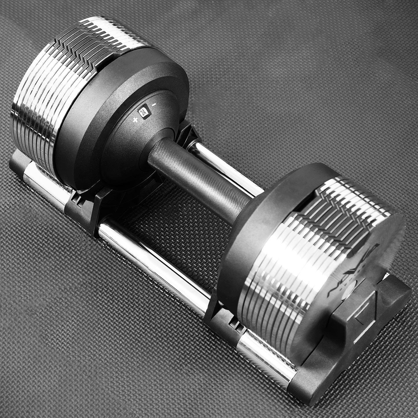 Verstellbare Hantel 24kg | Nova Series