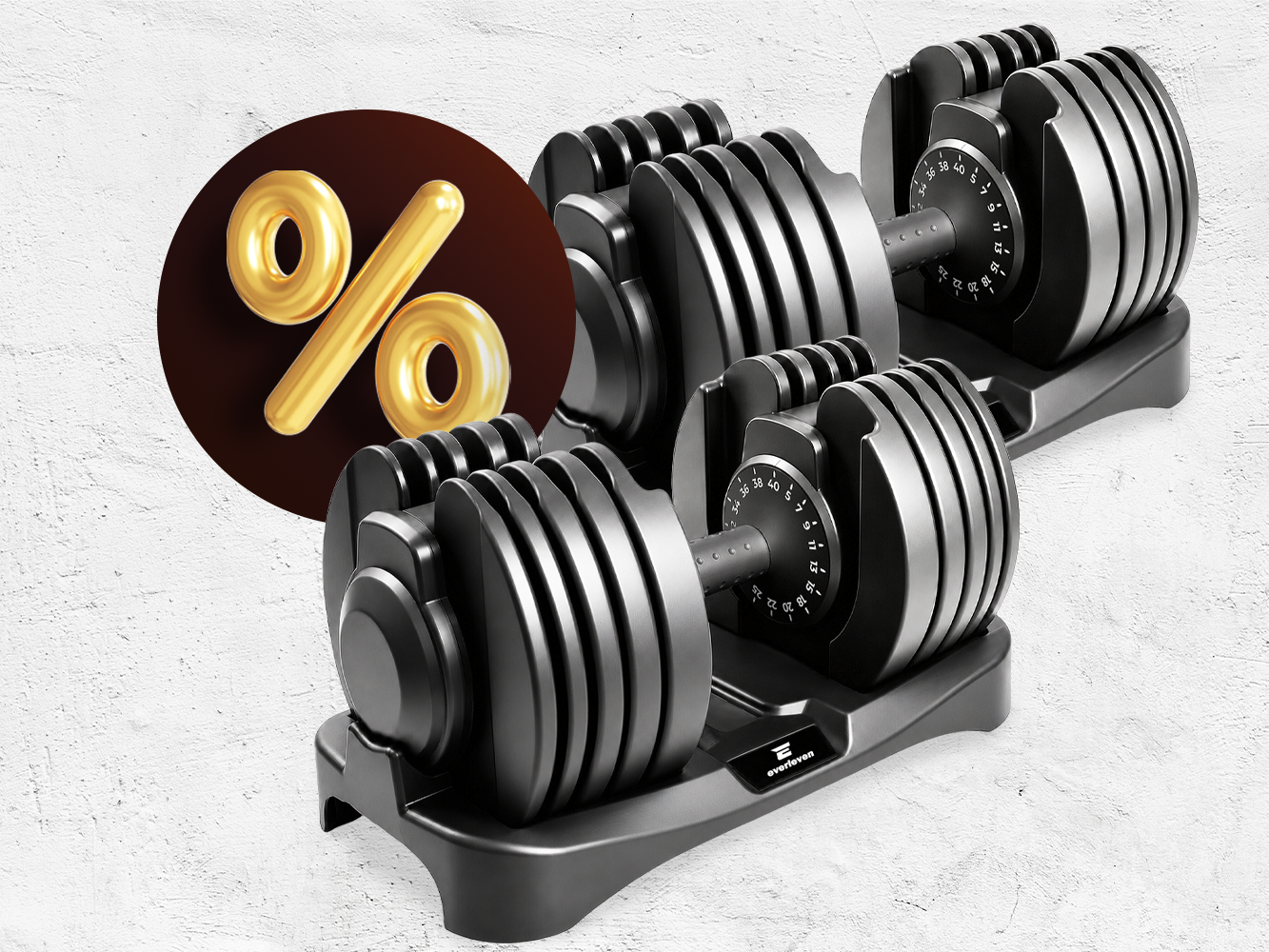 Aktuelle Deals
