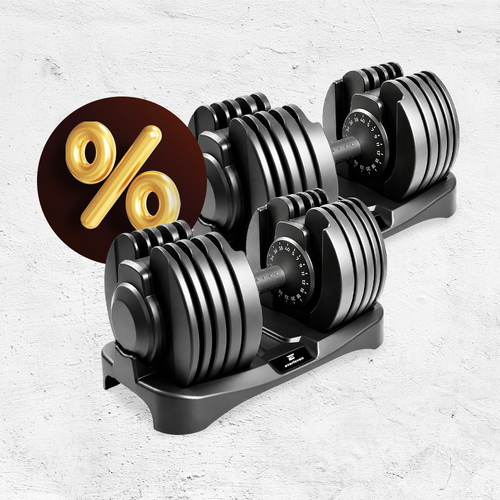 Aktuelle Deals