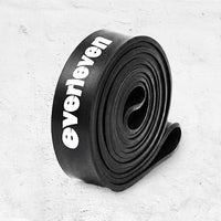 Fitnessbänder