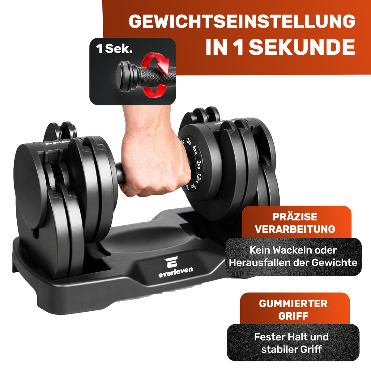 Zeichenfläche 5-3