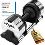 Verstellbare Hantel 24kg | Nova Series