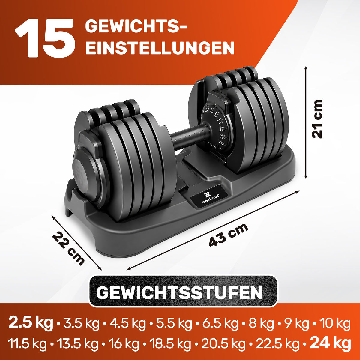 Zeichenfläche 4