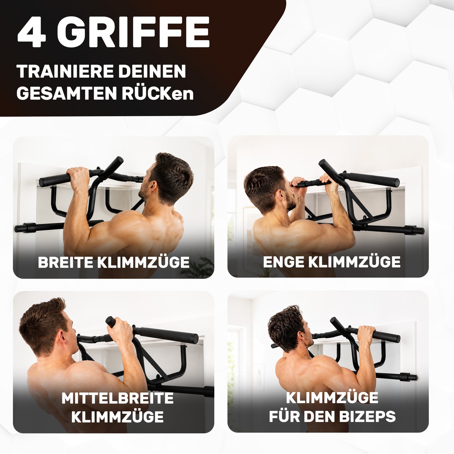 Zeichenfläche 14