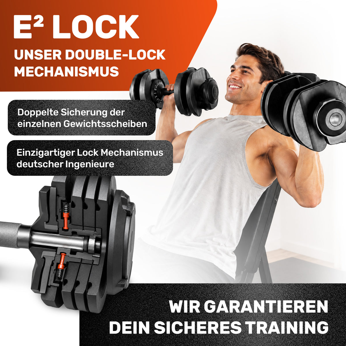 Zeichenfläche 6