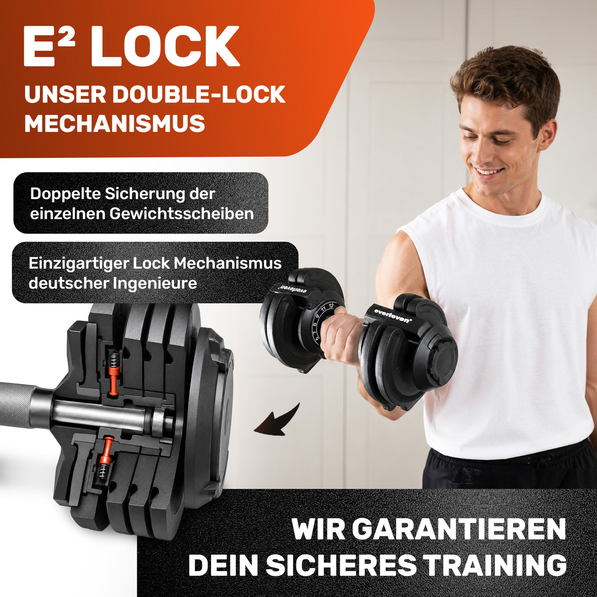 Zeichenfläche 6