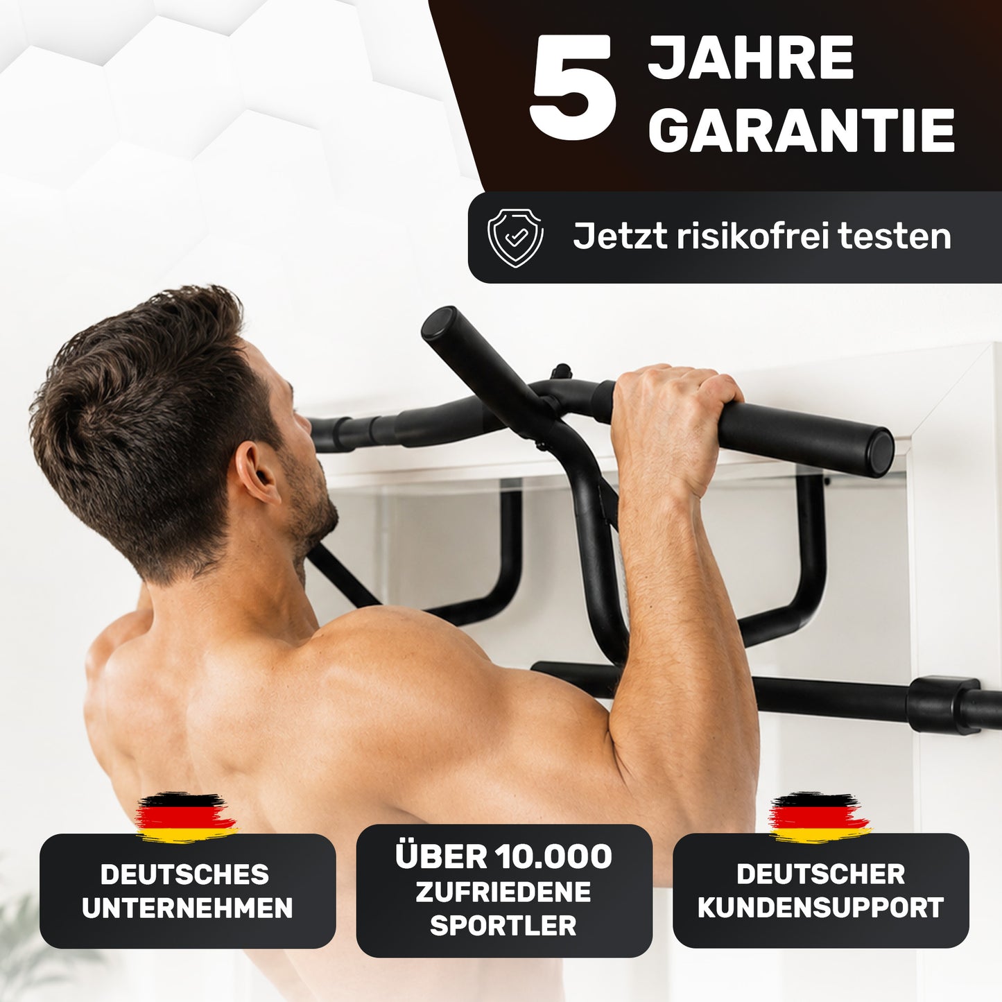 Zeichenfläche 2-1