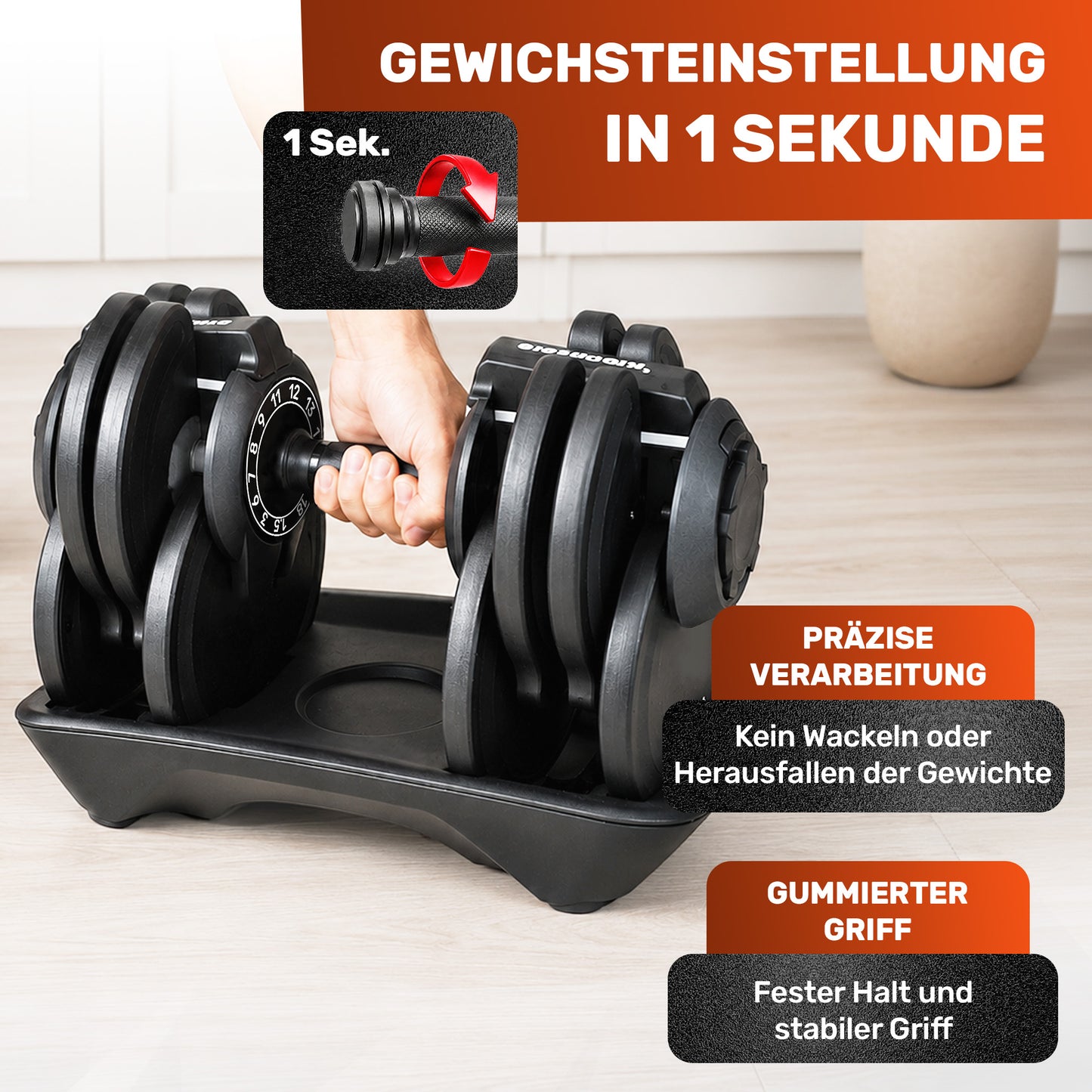 Zeichenfläche 5