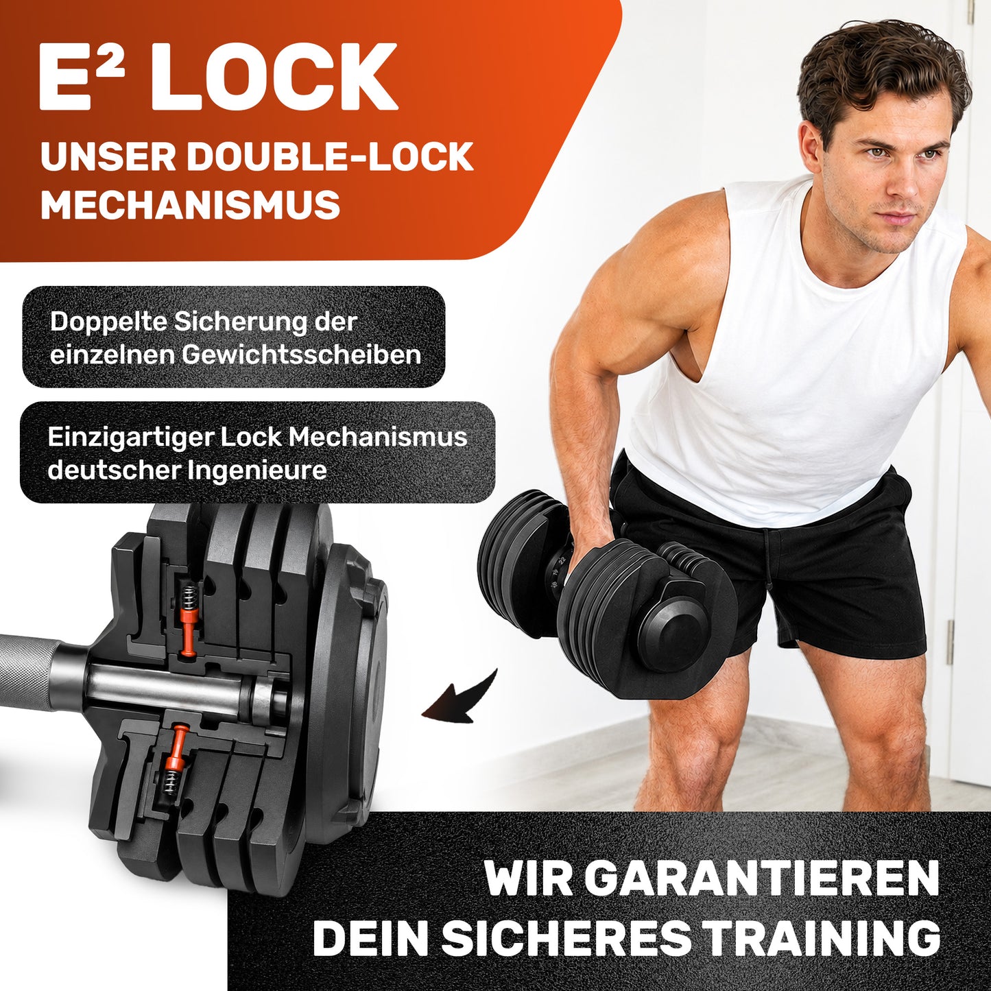 Zeichenfläche 6