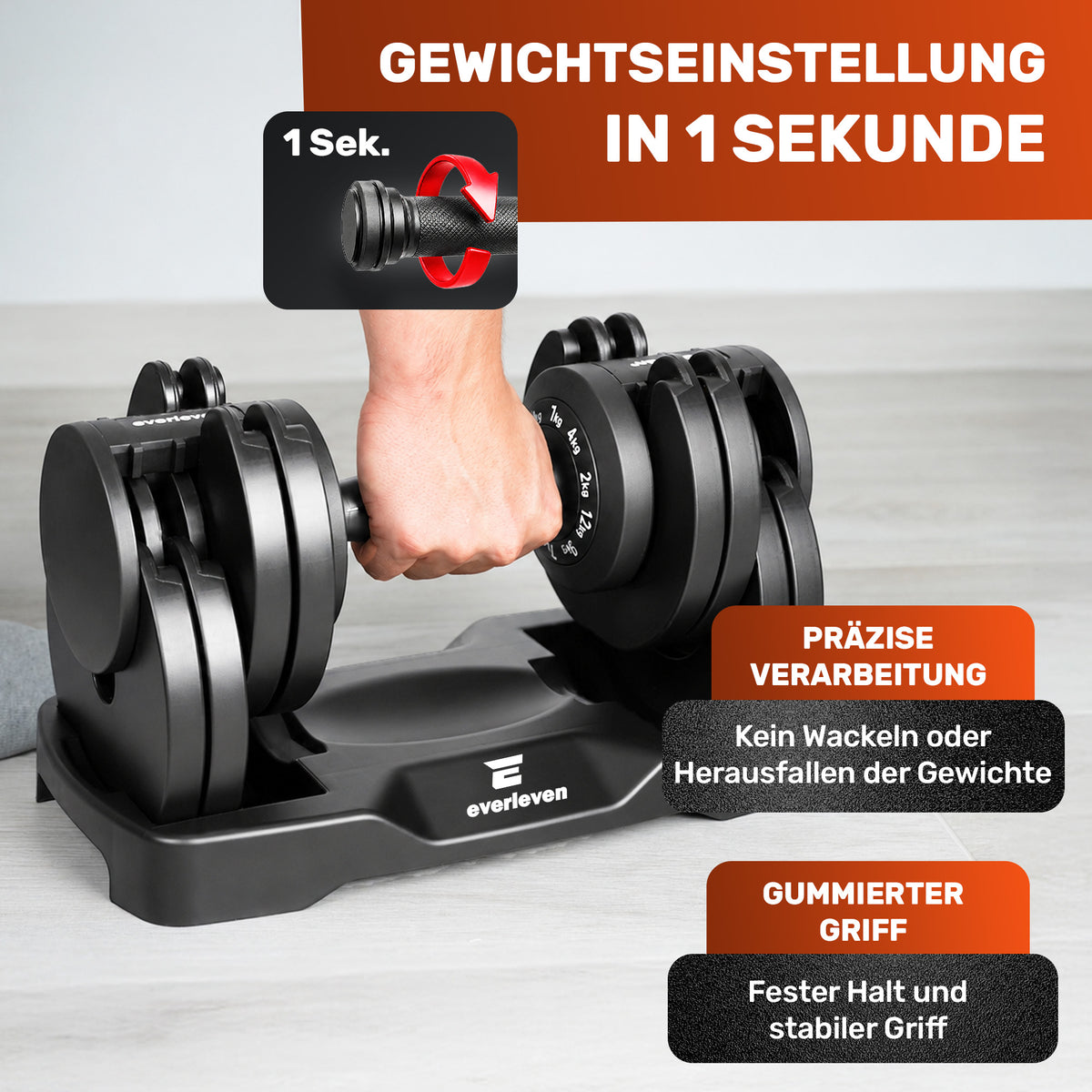 Zeichenfläche 5