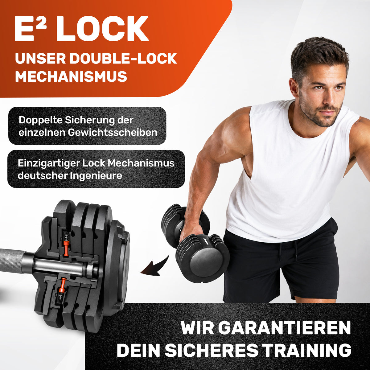 Zeichenfläche 6