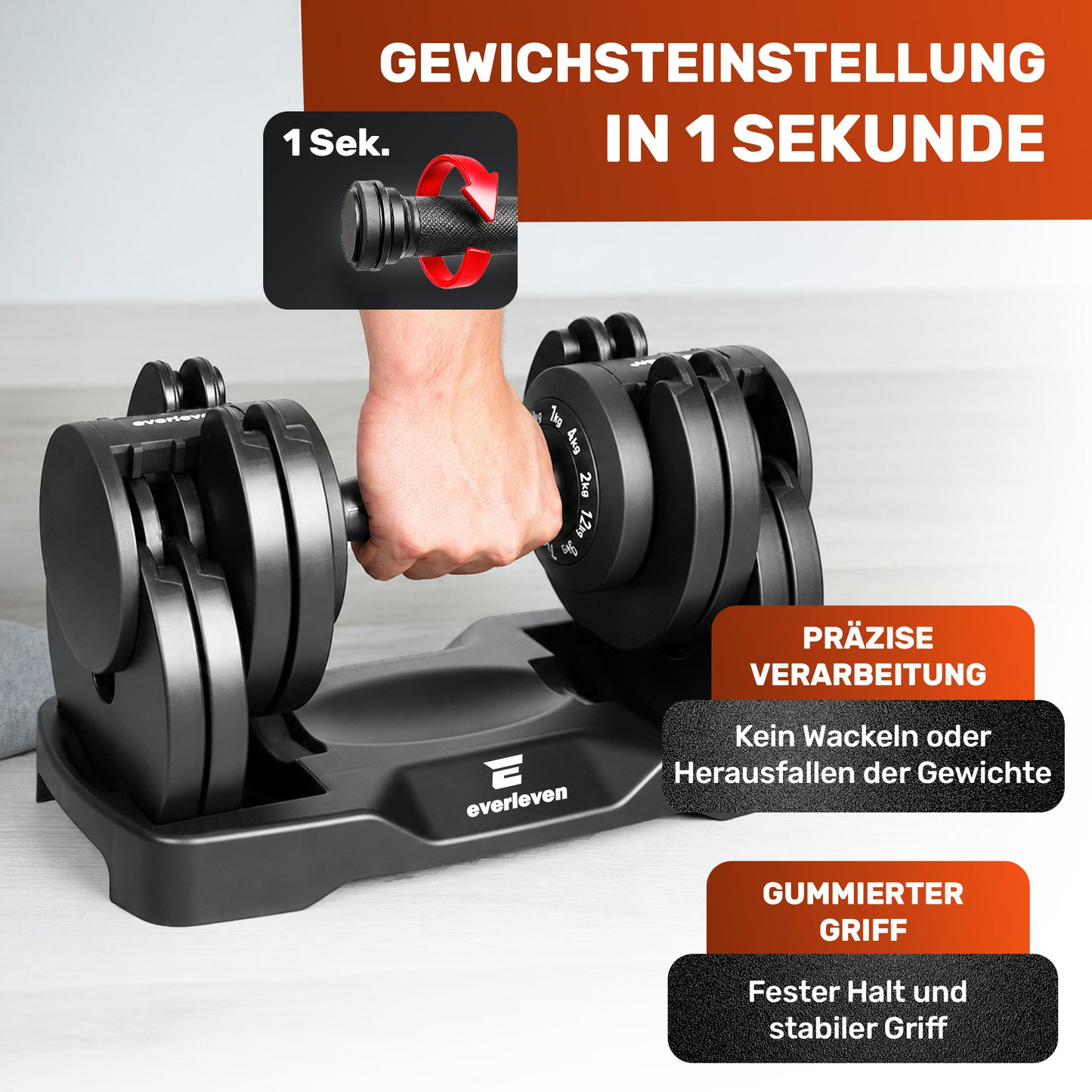 Zeichenfläche 5