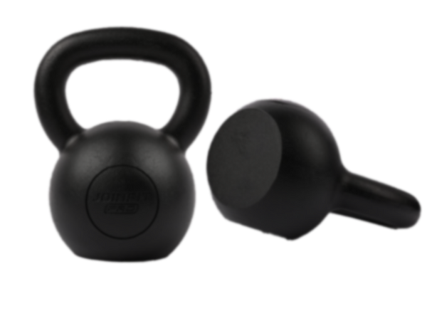 Andere Kettlebells